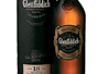 Glenfiddich 18 Years