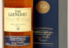 Glenlivet 18 Years