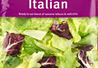 Salad Italian