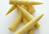 Baby Corn