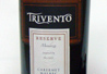 Trivento Cabernet Malbec Reserve