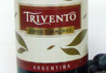 Trivento Sweet Malbec