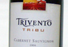 Trivento Tribu Cabernet Sauvignon