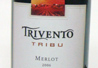 Trivento Tribu Merlot