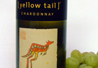 Yellow Tail Chardonnay