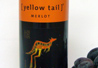 Yellow Tail Merlot