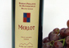 Baron Philippe De Rothschild Merlot