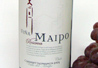 Maipo Reserva Cabernet Sauvignon