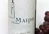 Maipo Reserva Merlot