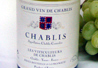 Chablis