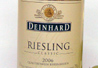 Deinhard Riesling