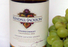 Kendall-Jackson Chardonnay