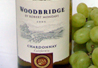 Woodbridge Chardonnay