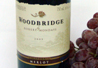 Woodbridge Merlot