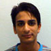 Pawan Sawlani